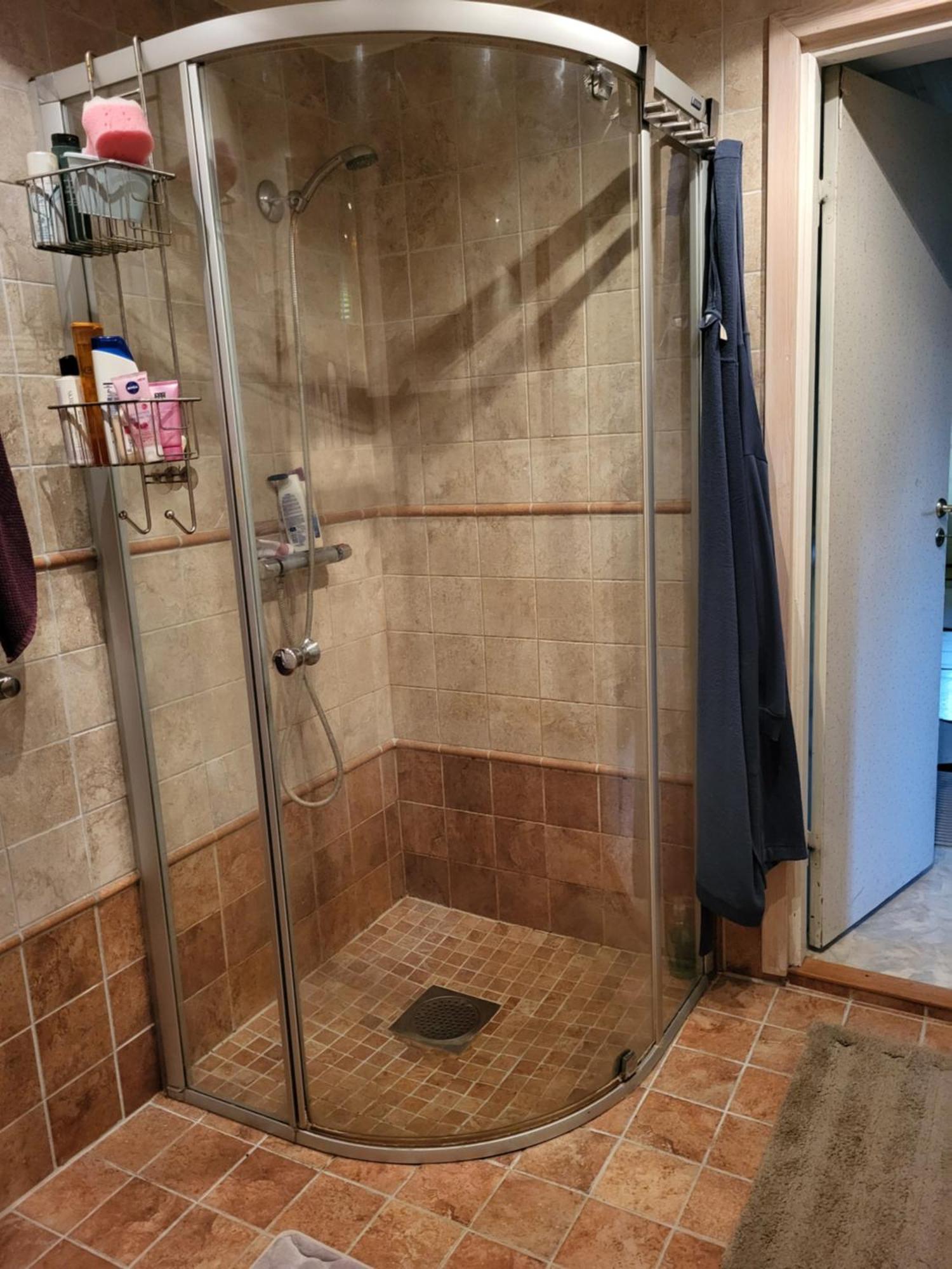 Norrtaelje B&B 외부 사진